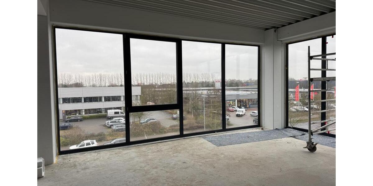 Gewerbeobjekt Rostock - 500&euro; | Angebot:26448540