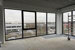 Gewerbeobjekt Rostock - 500&euro; | Angebot:26448540
