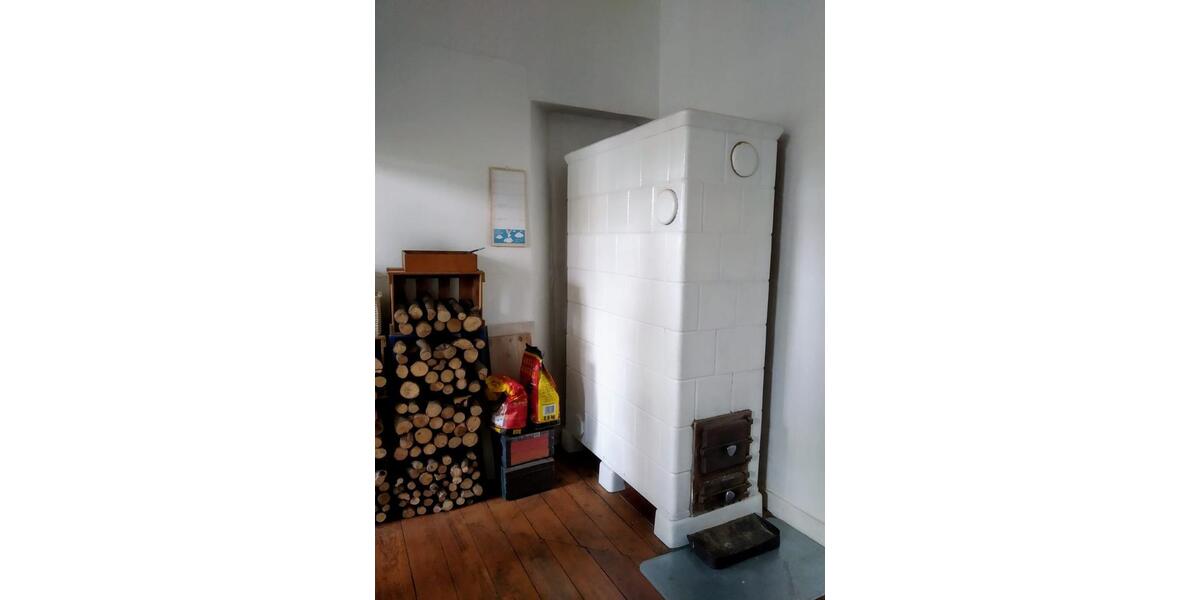 Erdgeschoßwohnung Dummerstorf - 2.5 Zimmer, 70 m&sup2;, 580&euro; | Angebot:26367659