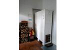 Erdgeschoßwohnung Dummerstorf - 2.5 Zimmer, 70 m&sup2;, 580&euro; | Angebot:26367659