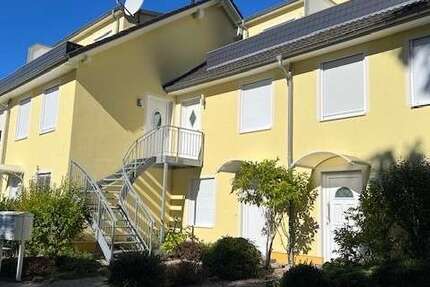 Wohnung Graal-Müritz Müritz - 3 Zimmer, 79 m&sup2;, 329.000&euro; | Angebot:25813106