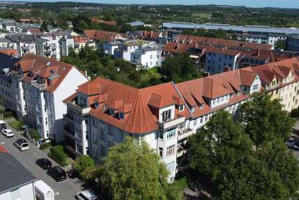 Büro in Rostock 115.000 € 84 m² zimmer