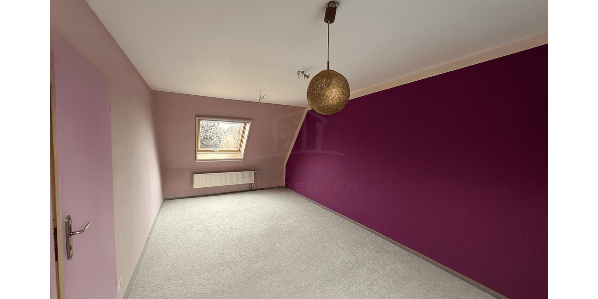 Einfamilienhaus Rövershagen - 4 Zimmer, 138 m&sup2;, 209.900&euro; | Angebot:25731303