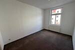Etagenwohnung Rostock Kröpeliner Tor-Vorstadt - 3 Zimmer, 58 m&sup2;, 192.500&euro; | Angebot:26471235