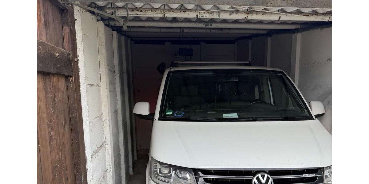 Garagen / Stellplätze Rostock Hohe Düne - 130&euro; | Angebot:26107113