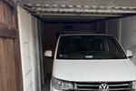 Garagen / Stellplätze Rostock Hohe Düne - 130&euro; | Angebot:26107113