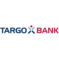 Bankkaufmann / Versicherungskaufmann (w/m/d) neue Filiale Güstrow Vollzeit / Teilzeit TARGOBANK AG Rostock 18055