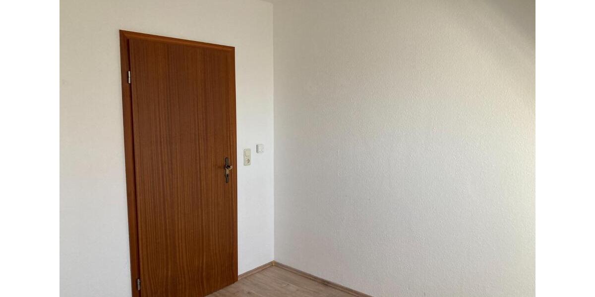 Etagenwohnung Ribnitz-Damgarten Damgarten - 3 Zimmer, 65 m&sup2;, 520&euro; | Angebot:25852873