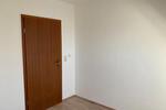 Etagenwohnung Ribnitz-Damgarten Damgarten - 3 Zimmer, 65 m&sup2;, 520&euro; | Angebot:25852873