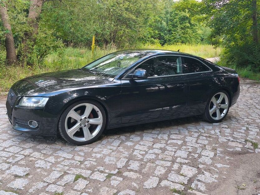 A5