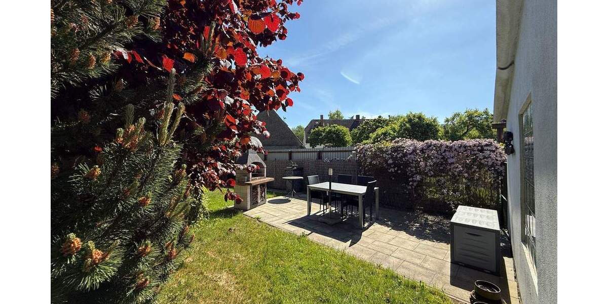 Einfamilienhaus Satow Heiligenhagen - 6 Zimmer, 149 m&sup2;, 349.999&euro; | Angebot:25798050