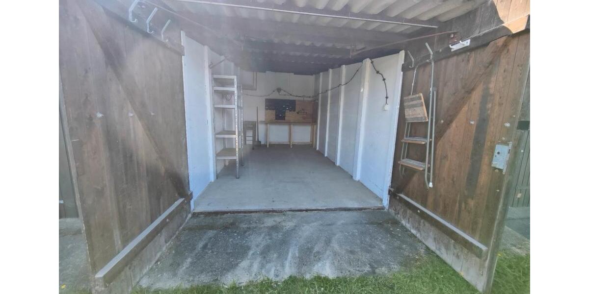 Garagen / Stellplätze Rostock Hohe Düne - 100&euro; | Angebot:25152657