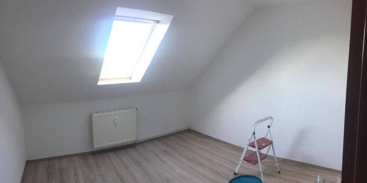 Mehrfamilienhaus, Wohnhaus Kühlungsborn - 1 Zimmer, 382 m&sup2;, 839.000&euro; | Angebot:26685879