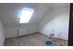 Mehrfamilienhaus, Wohnhaus Kühlungsborn - 1 Zimmer, 382 m&sup2;, 839.000&euro; | Angebot:26685879