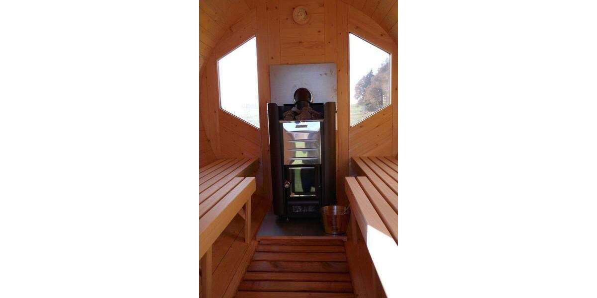 Grundstück Satow Miekenhagen - 295.000&euro; | Angebot:24858497