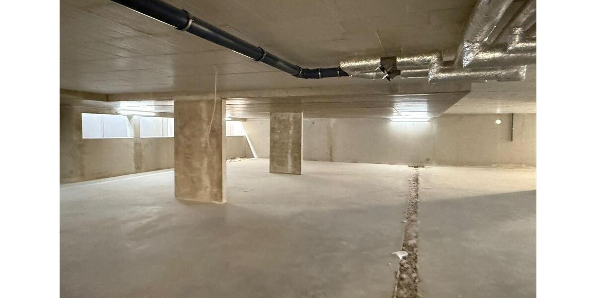 Etagenwohnung Bad Doberan - 2 Zimmer, 69 m&sup2;, 990&euro; | Angebot:23025067