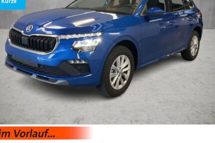 Skoda Kamiq 7.518 km 22.979 € Ribnitz-Damgarten / Barth / Bad Sülze 18311