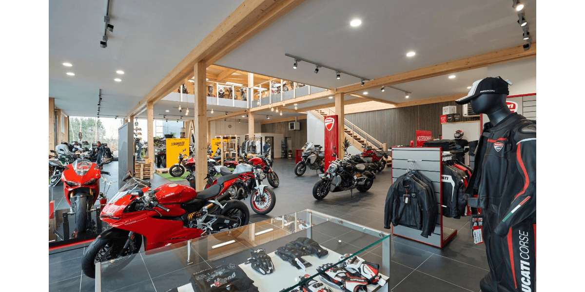 Grundstück Rostock Schmarl - 925.000&euro; | Angebot:23802191