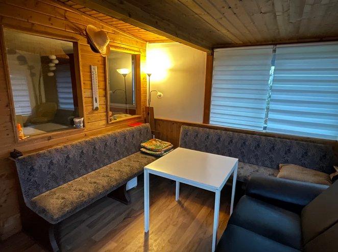 Grundstück Rostock Hansaviertel - 2.500&euro; | Angebot:26237767