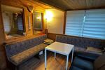 Grundstück Rostock Hansaviertel - 2.500&euro; | Angebot:26237767