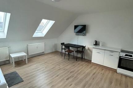 Wohnung Bentwisch - 2 Zimmer, 40 m&sup2;, 25&euro; | Angebot:23172247