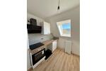 Dachgeschoßwohnung Schwaan - 1 Zimmer, 32 m&sup2;, 410&euro; | Angebot:26253920