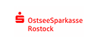 Bilanzierungsspezialist:in (m/w/d) Vollzeit / Teilzeit
