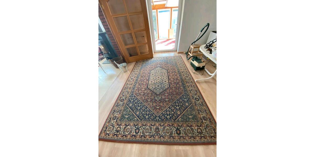 Einfamilienhaus Marlow - 390.000&euro; | Angebot:26214217