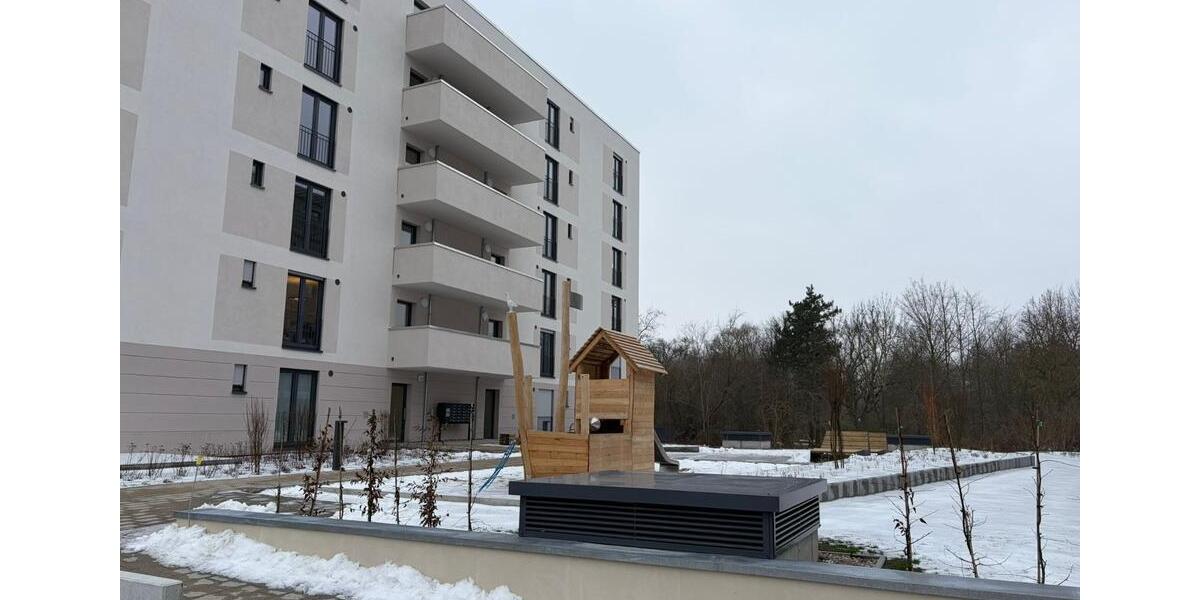 Einfamilienhaus Rostock Groß-Klein - 4 Zimmer, 101 m&sup2;, 1.750&euro; | Angebot:25106671