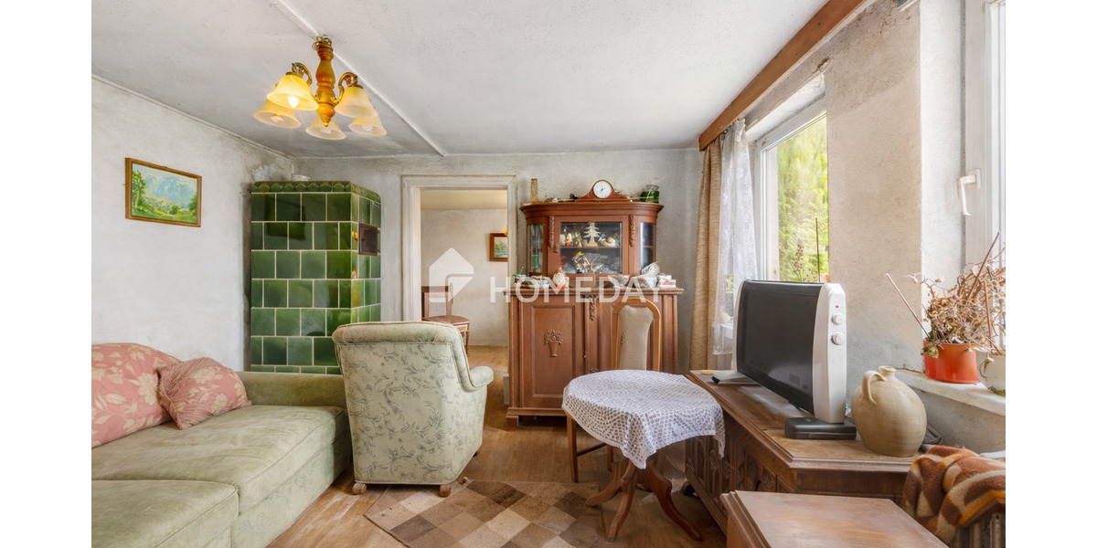 Einfamilienhaus Elmenhorst - 6 Zimmer, 150 m&sup2;, 390.000&euro; | Angebot:26471255