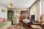 Einfamilienhaus Elmenhorst - 6 Zimmer, 150 m&sup2;, 390.000&euro; | Angebot:26471255