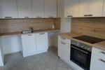 Etagenwohnung Rostock Alt Bartelsdorf - 4 Zimmer, 72 m&sup2;, 780&euro; | Angebot:26548273