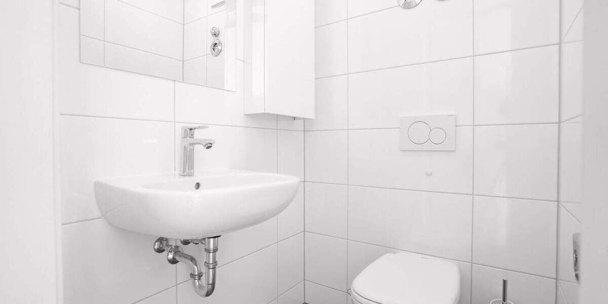 Etagenwohnung Rostock Kröpeliner Tor-Vorstadt - 3 Zimmer, 97 m&sup2;, 652.500&euro; | Angebot:25834769