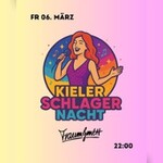 Schlagernacht