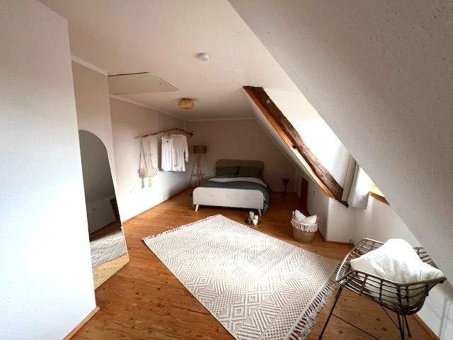 Reihenmittelhaus Jürgenshagen Wokrent - 3 Zimmer, 102 m&sup2;, 189.000&euro; | Angebot:25779097