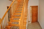 Einfamilienhaus Broderstorf - 10 Zimmer, 255 m&sup2;, 575.000&euro; | Angebot:27194907
