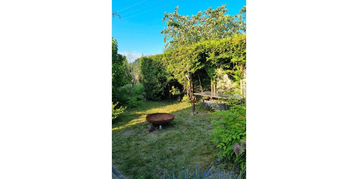 Grundstück Rostock Hansaviertel - 2.800&euro; | Angebot:26677694