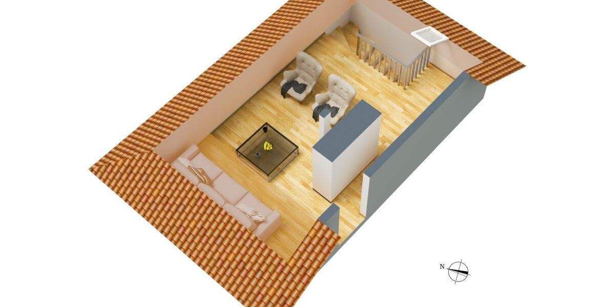 Doppelhaushälfte Bützow - 5 Zimmer, 157 m&sup2;, 229.000&euro; | Angebot:25801721