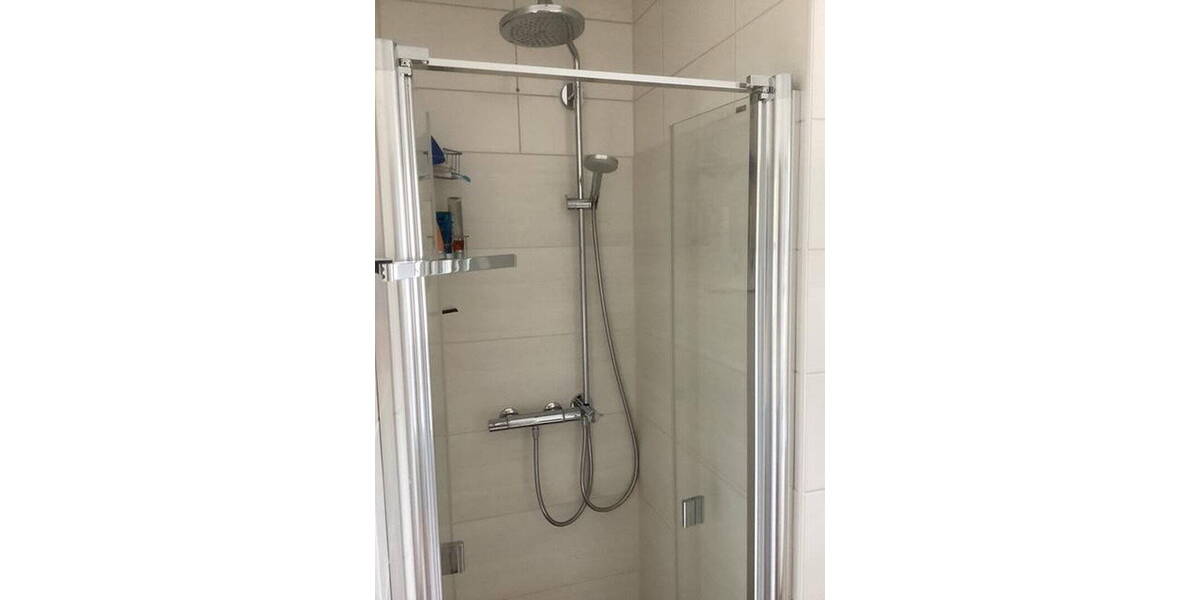 Doppelhaushälfte Wittenbeck - 3 Zimmer, 112 m&sup2;, 445.000&euro; | Angebot:26257725