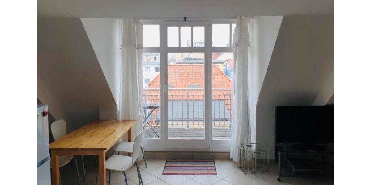 Ferienimmobilie Rostock Hohe Düne - 85&euro; | Angebot:25238546