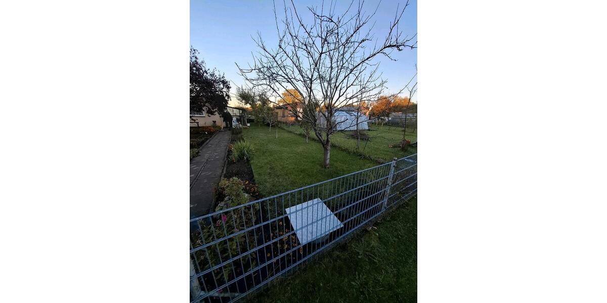 Grundstück Rostock - 3.500&euro; | Angebot:24494226