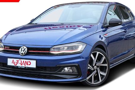VW Polo 95.889 km 19.990 € Rostock 18146