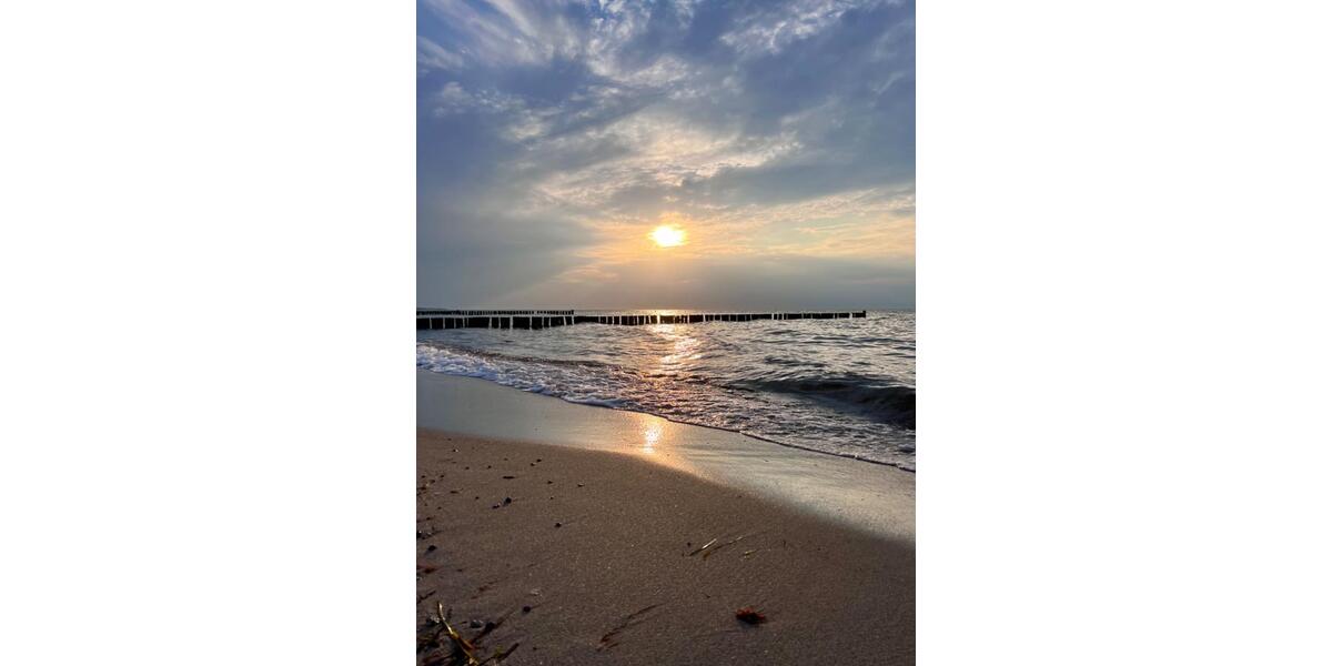 Ferienimmobilie Admannshagen-Bargeshagen Bargeshagen - 55&euro; | Angebot:26144605