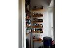 Etagenwohnung Rostock Alt Bartelsdorf - 3 Zimmer, 70 m&sup2;, 700&euro; | Angebot:26084791