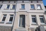 Etagenwohnung Laage - 1 Zimmer, 46 m&sup2;, 460&euro; | Angebot:26554399