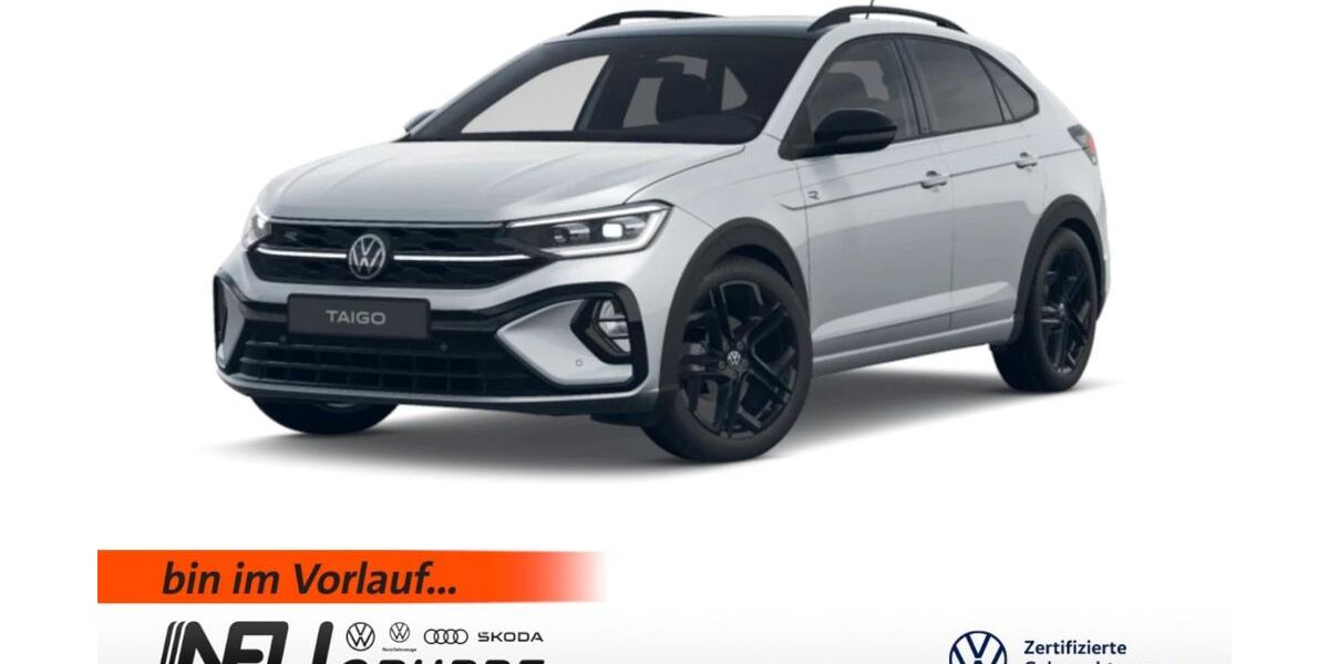 VW Taigo 9.999 km 29.779 &euro; Ribnitz-Damgarten / Barth / Bad Sülze 18311