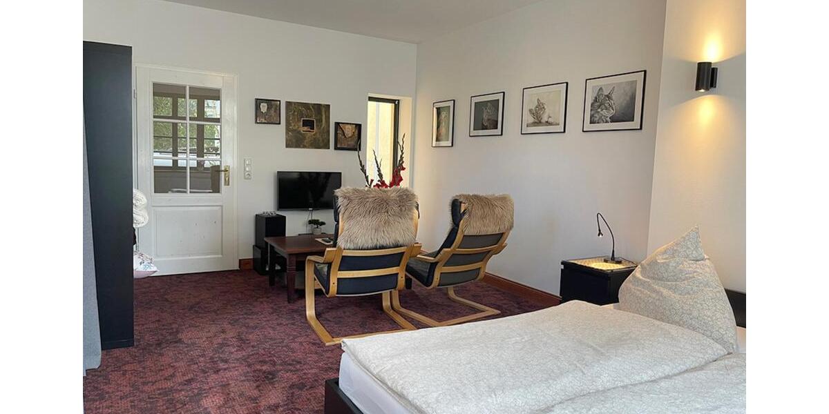 Ferienimmobilie Rostock - 950&euro; | Angebot:26532223