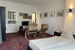Ferienimmobilie Rostock - 950&euro; | Angebot:26532223