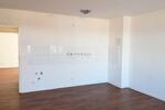 Etagenwohnung Ribnitz-Damgarten Damgarten - 2 Zimmer, 46 m&sup2;, 480&euro; | Angebot:26232685