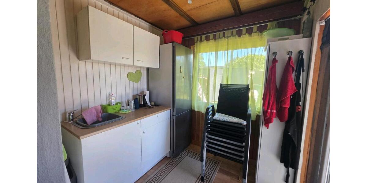 Grundstück Papendorf - 3.700&euro; | Angebot:26688694